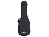 BOSS CB-EG10 Saco para Guitarra Eléctrica Premium